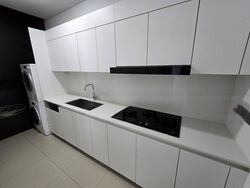 South Beach Residences (D7), Apartment #478402371